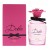 DOLCE & GABBANA Dolce Lily EDT 50ml 